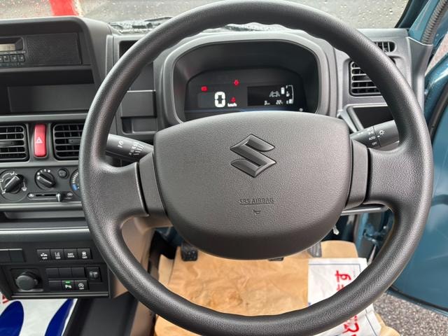 Миниатюра 32