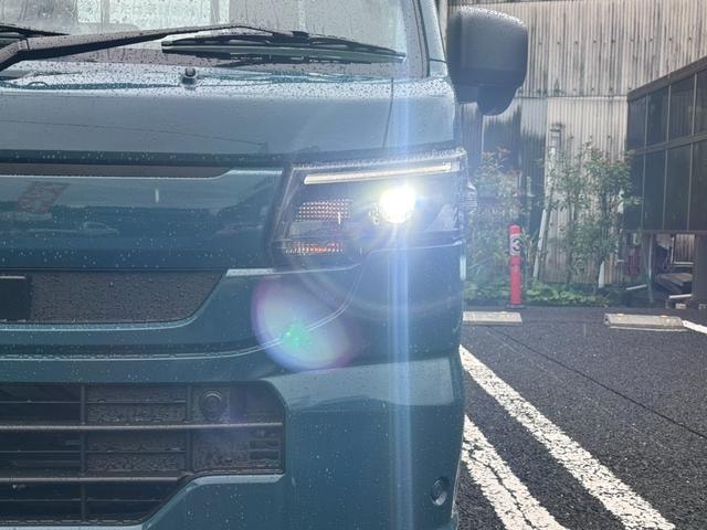 Миниатюра 45