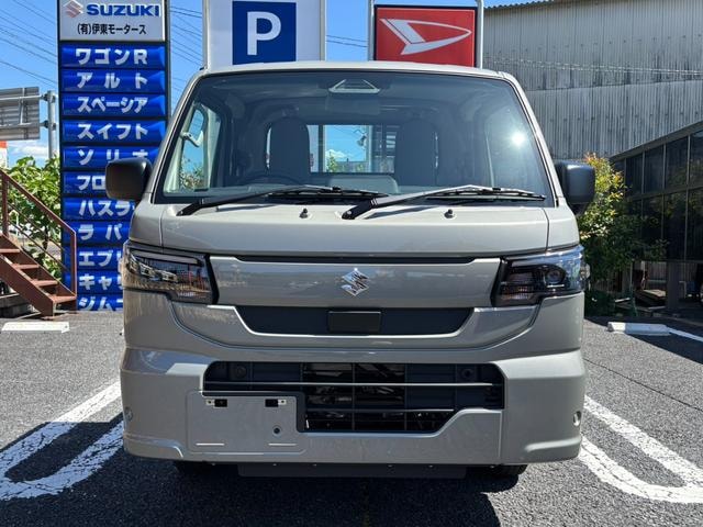 Миниатюра 11
