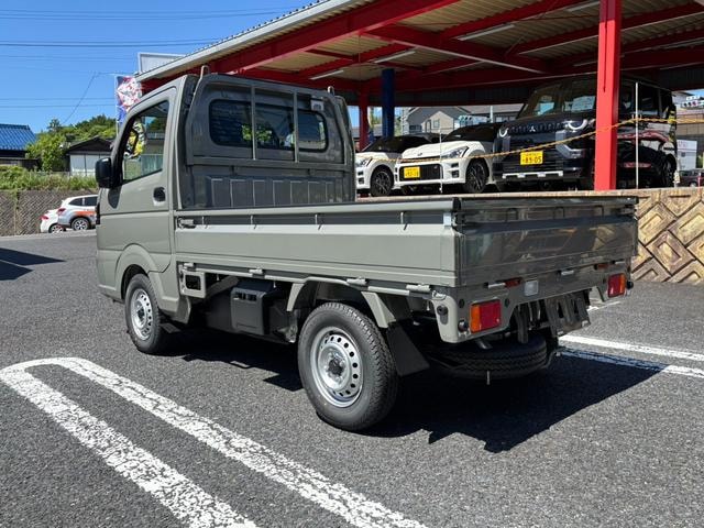Миниатюра 27