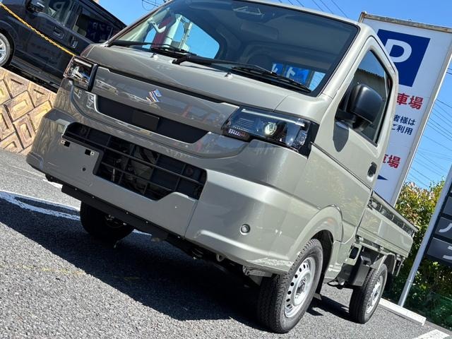 Миниатюра 76