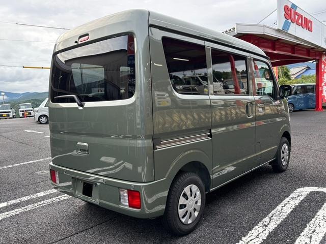 Миниатюра 29
