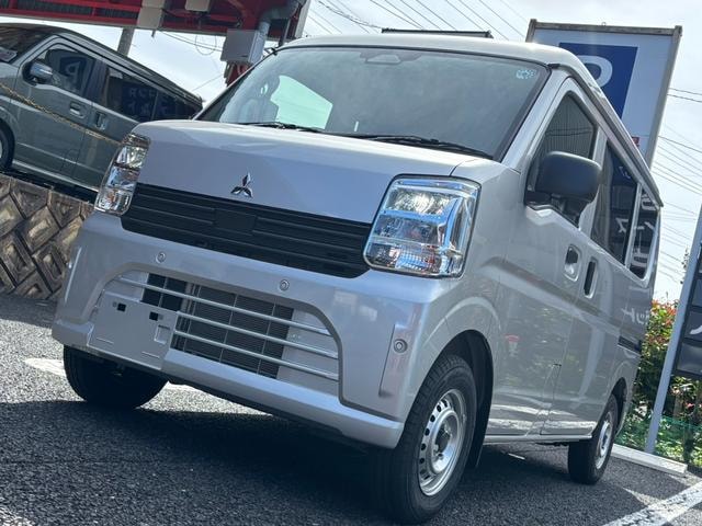 Миниатюра 73