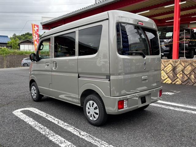 Миниатюра 26