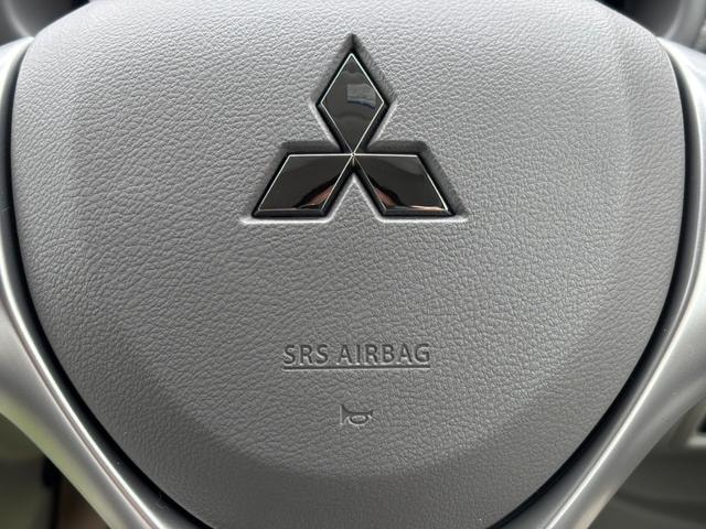 Миниатюра 51