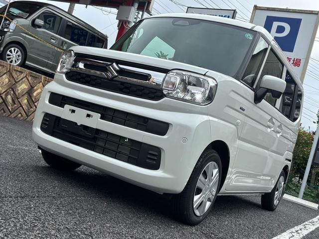 Миниатюра 65