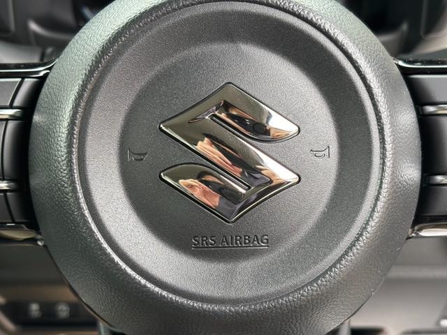 Миниатюра 42