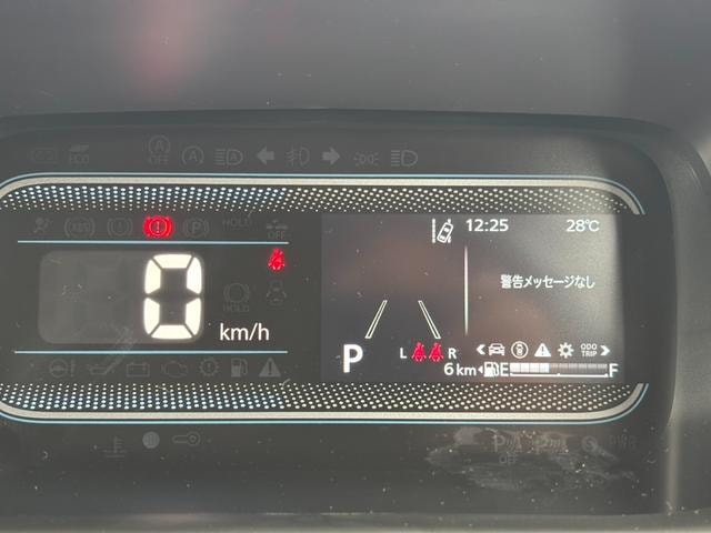 Миниатюра 18