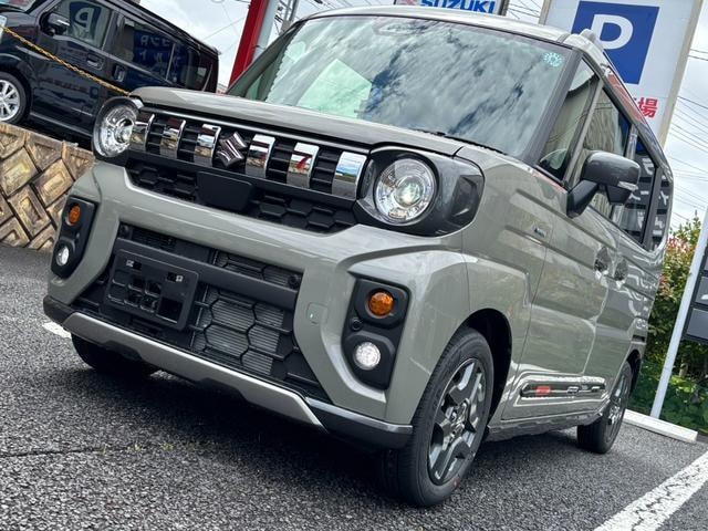 Миниатюра 39