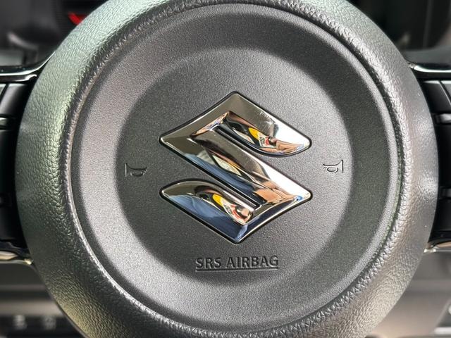 Миниатюра 63