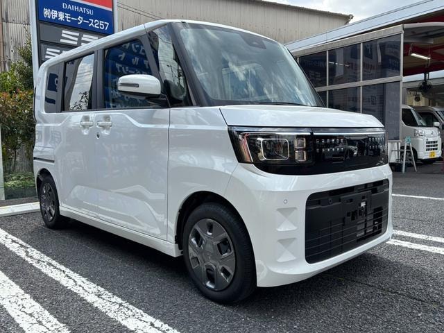 Миниатюра 11
