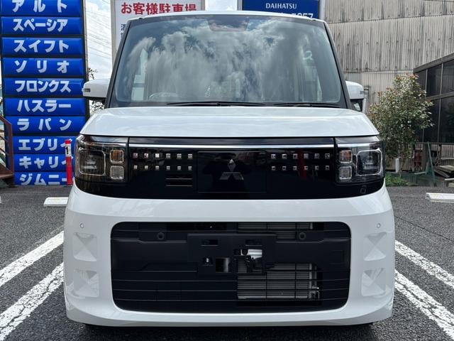 Миниатюра 15