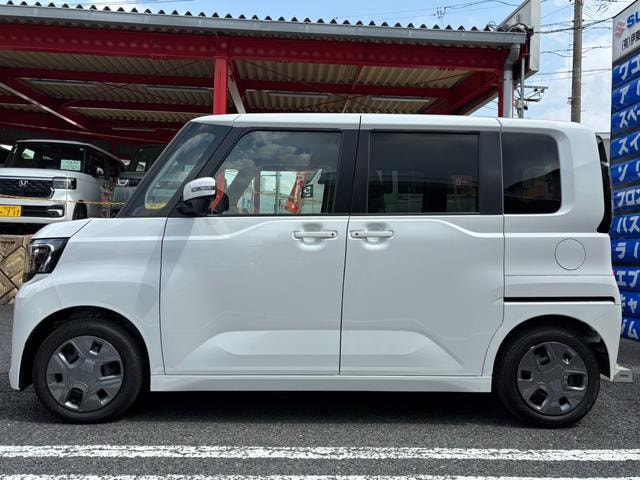 Миниатюра 21