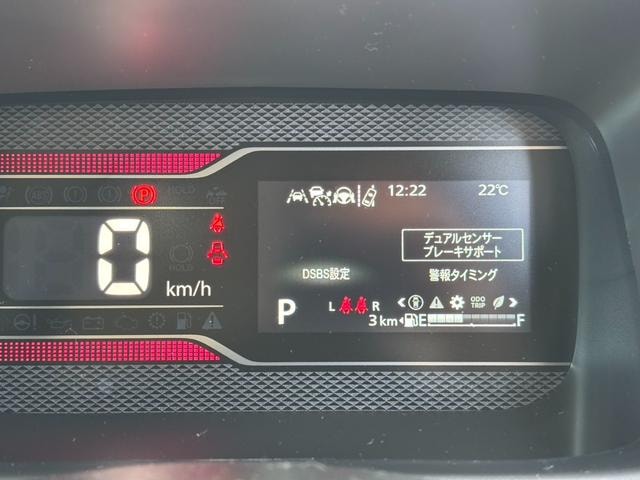 Suzuki SPACIA CUSTOM 2026 — фото автомобиля 1