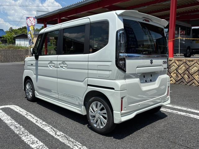 Миниатюра 8