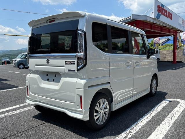 Миниатюра 64