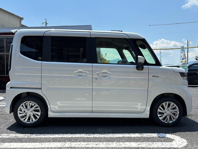 Миниатюра 65