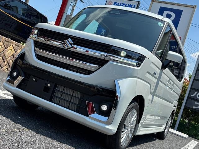 Миниатюра 13