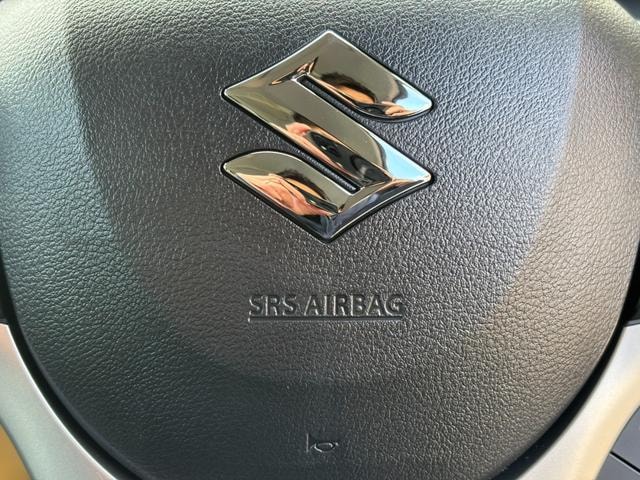 Миниатюра 53