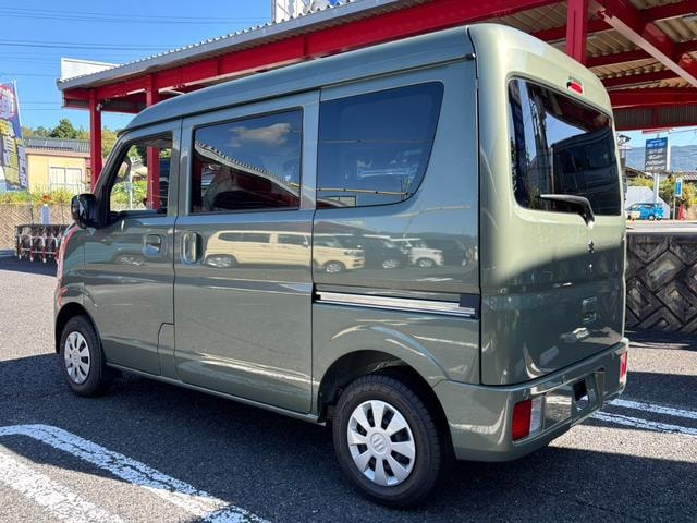 Миниатюра 25