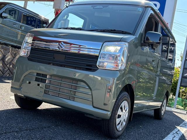 Миниатюра 36