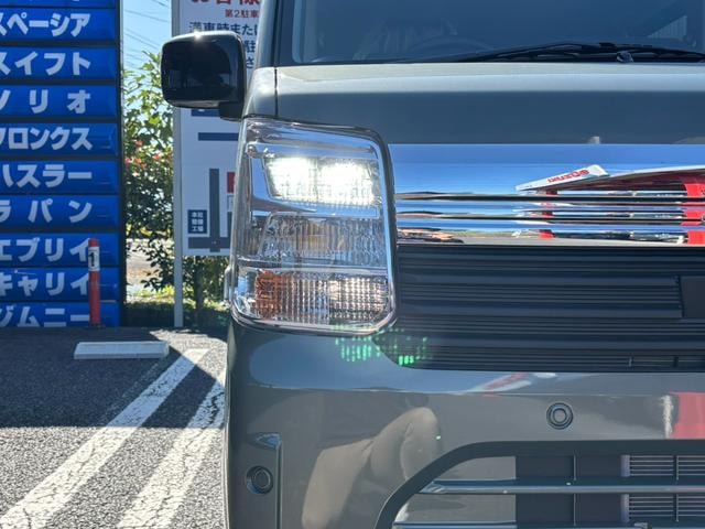 Миниатюра 37
