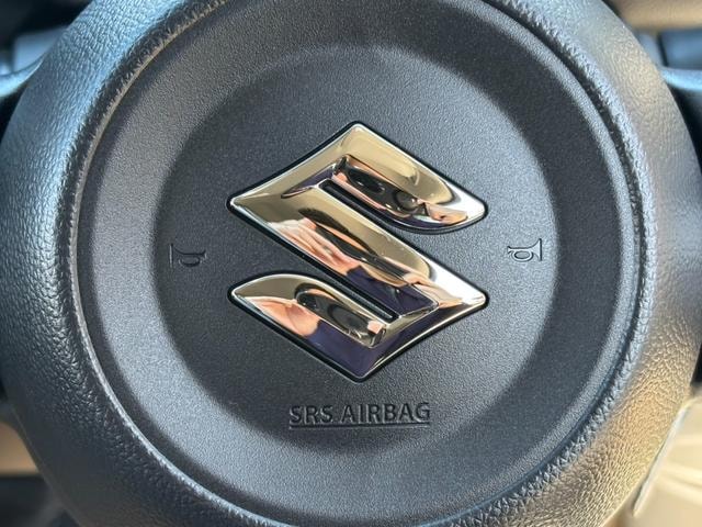Миниатюра 51