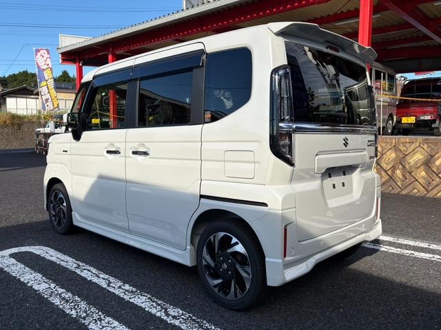 Миниатюра 28
