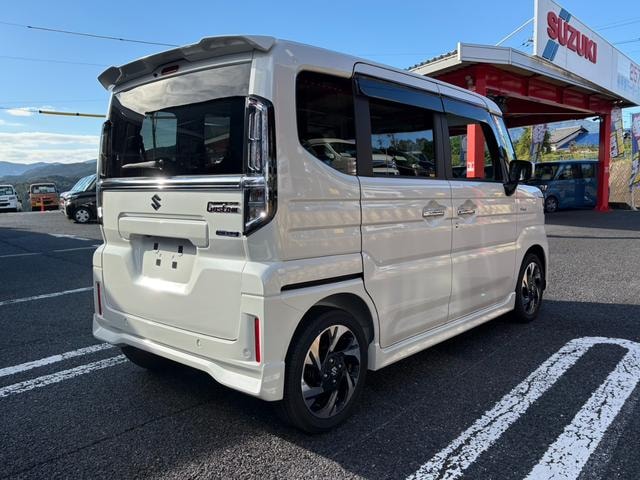 Миниатюра 30