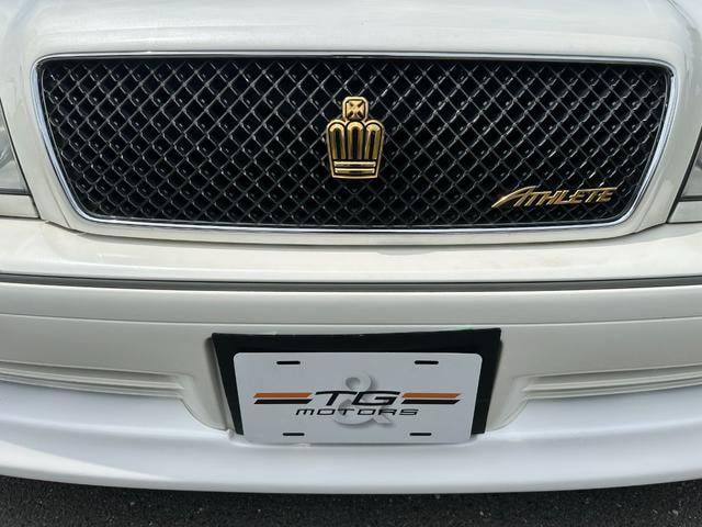 Миниатюра 49