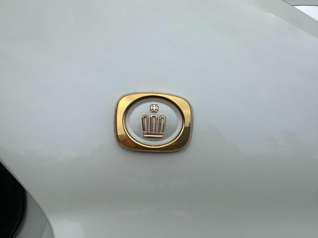 Миниатюра 50