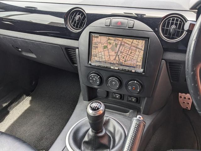 Миниатюра 15