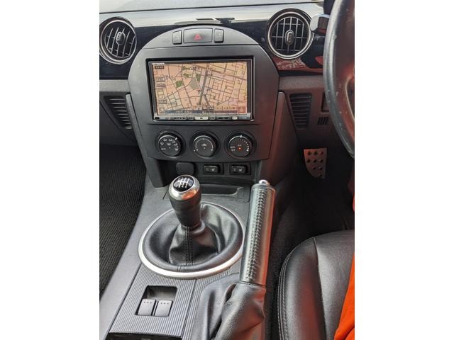 Миниатюра 16