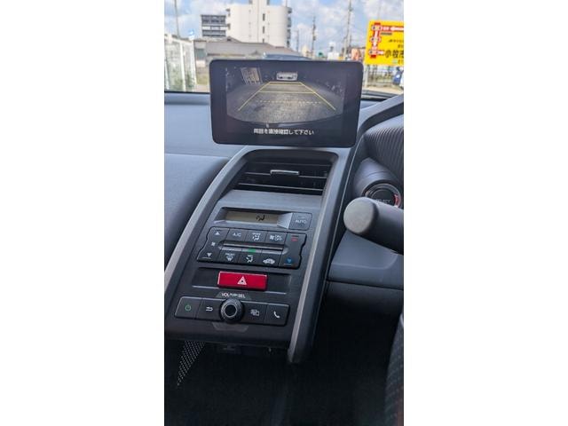 Миниатюра 10