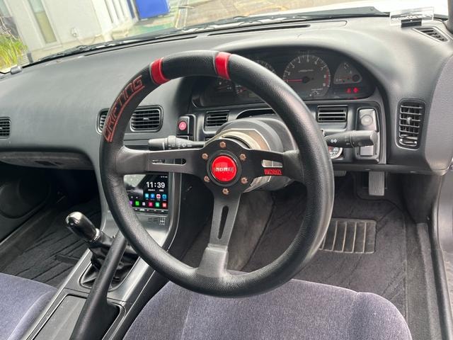 Миниатюра 17