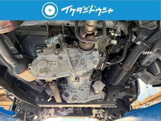 Миниатюра 7
