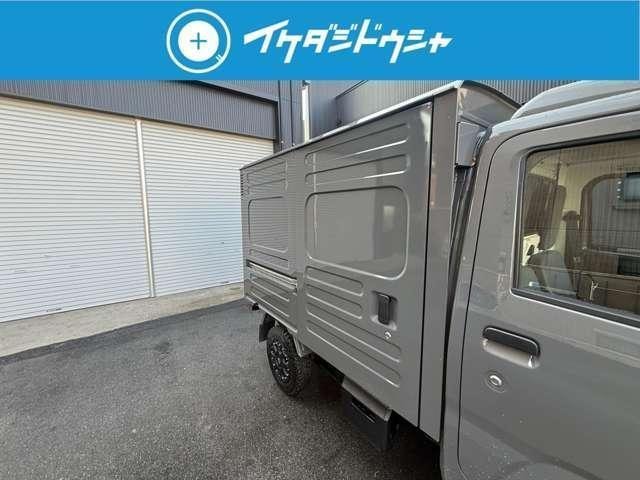 Миниатюра 9