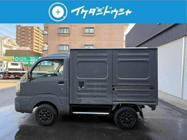 Миниатюра 10