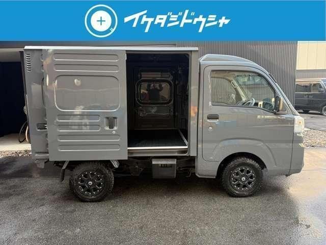 Миниатюра 15