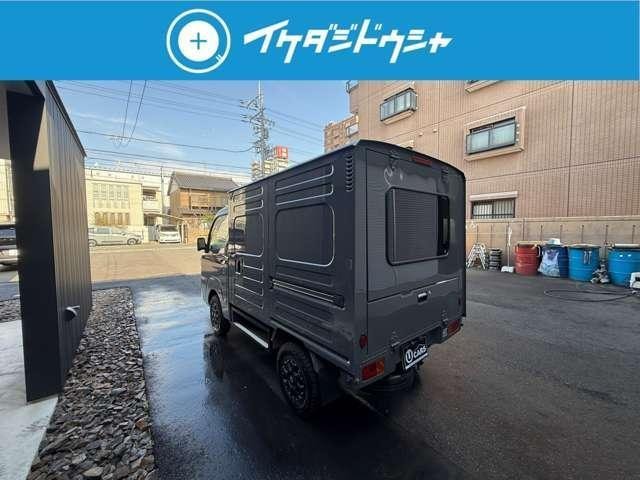 Миниатюра 17