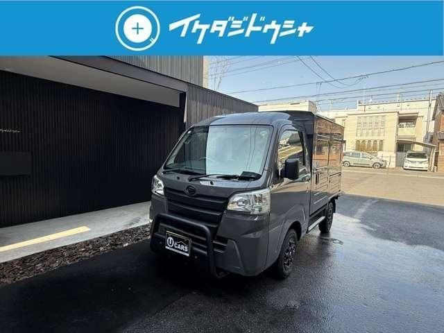 Миниатюра 18