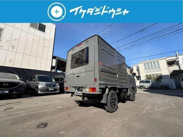 Миниатюра 19