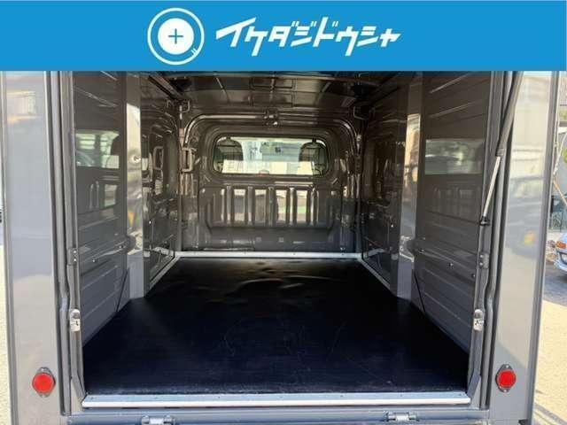 Миниатюра 21