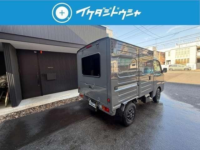 Миниатюра 23