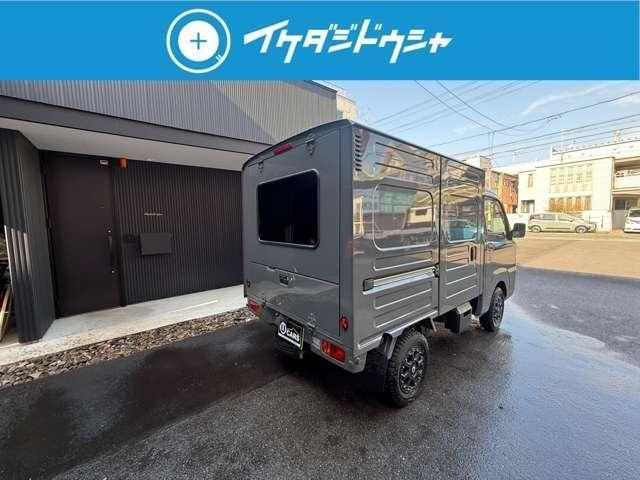 Миниатюра 24