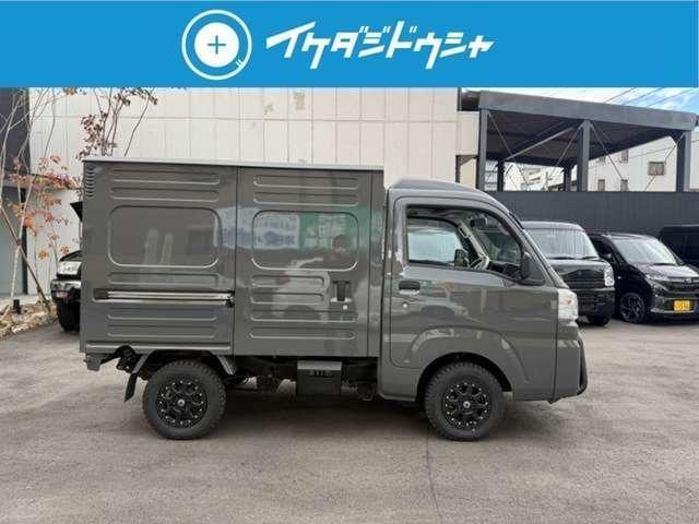 Миниатюра 26
