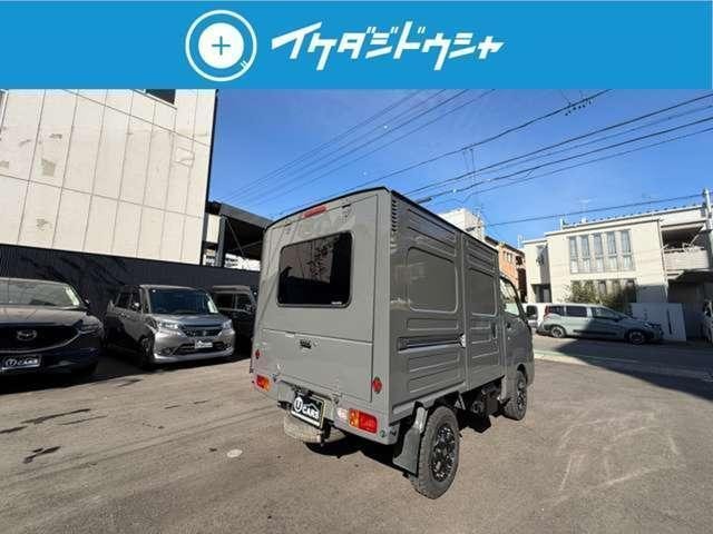 Миниатюра 28