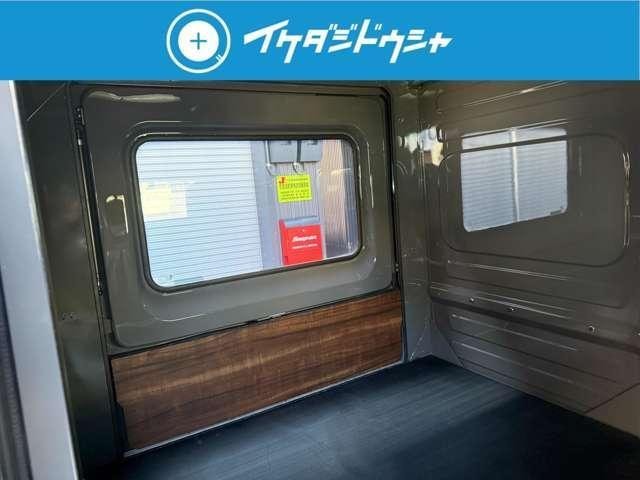 Миниатюра 32