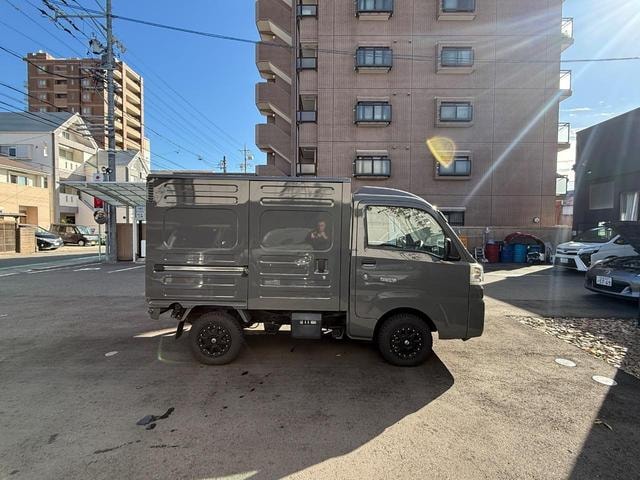 Миниатюра 33