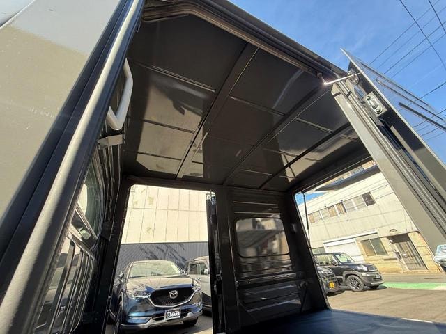 Миниатюра 37